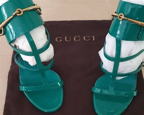 replica gucci ursula